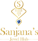 Sanjana Jewel hub